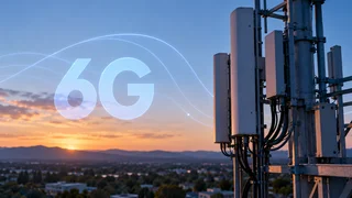 Anatel já planeja 6G no Brasil, mas operadoras querem pisar no freio