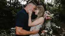 Irmãs viralizam cantando clássico de ‘High School Musical’ ao longo de 12 anos seguidos