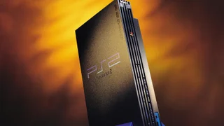 PlayStation 5 desbloqueado começa a rodar jogos de PS2 em disco