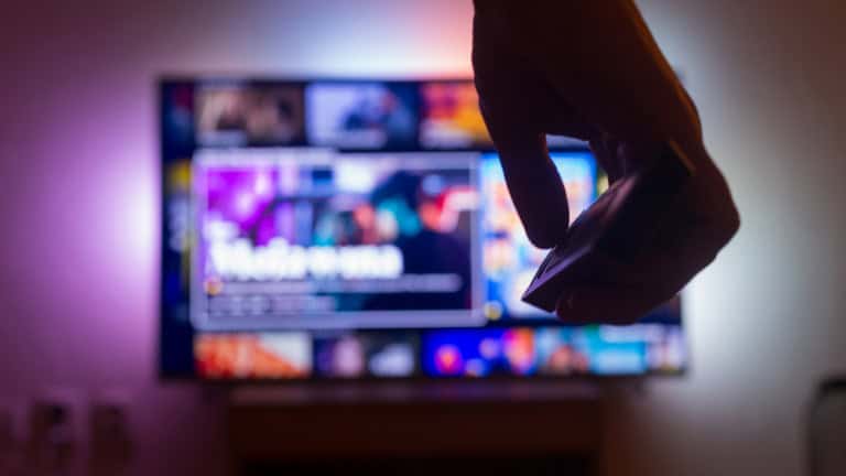 Anthropic alerta: IA pode se replicar em TVs e eletrodomésticos