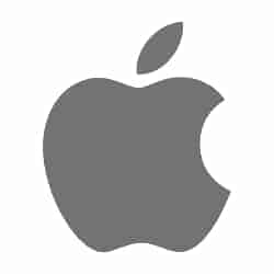 Imagem da matéria: Apple quer equipar sua casa com dispositivos feitos em parceria com a LG
