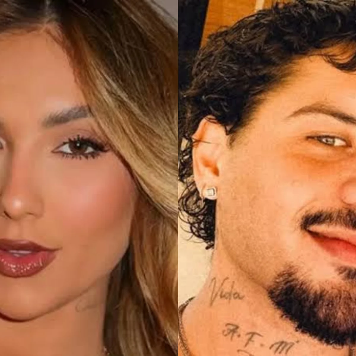 Anitta, Virginia e mais famosos com pendências na Justiça Eleitoral