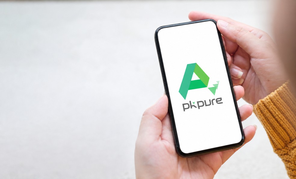 APKPure: veja o que é, para que serve e riscos da loja alternativa no Android