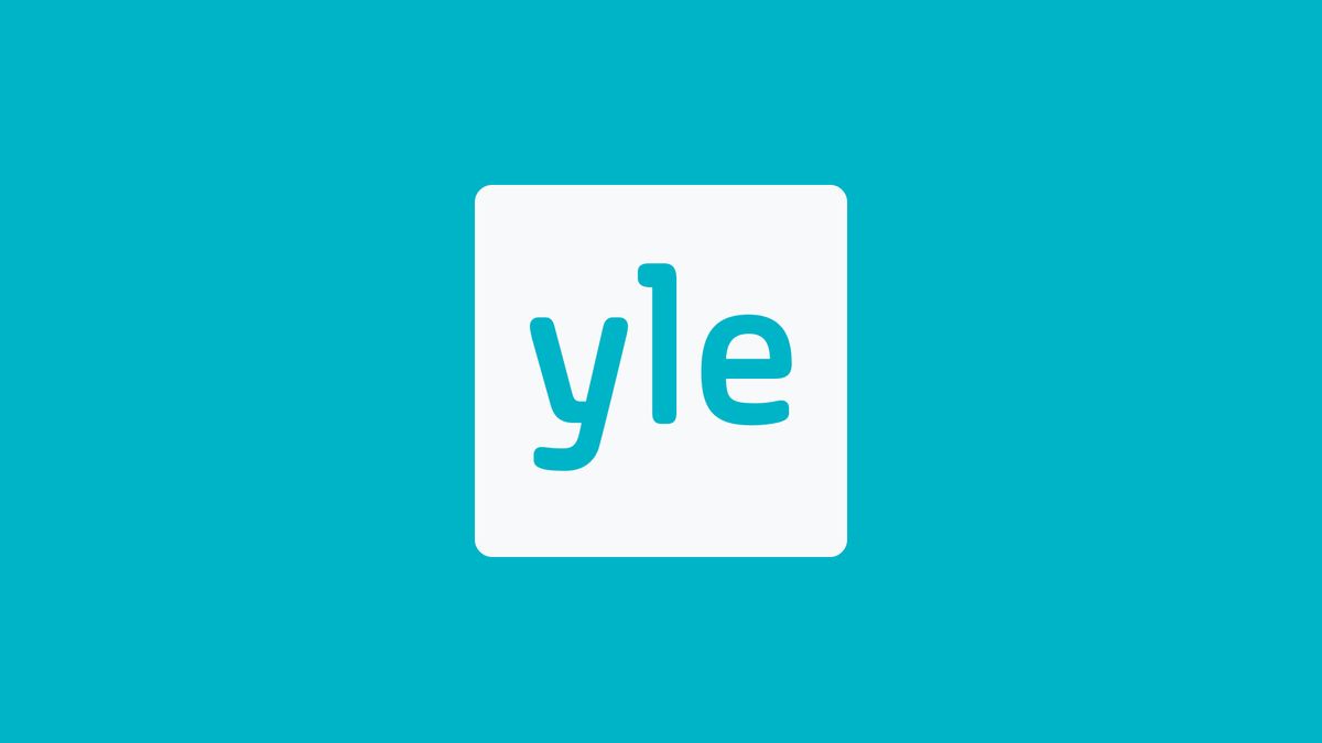 Uma solução climática significativa na Austrália: O Supremo Tribunal rejeitou a renovação da licença de uma mina de carvão.