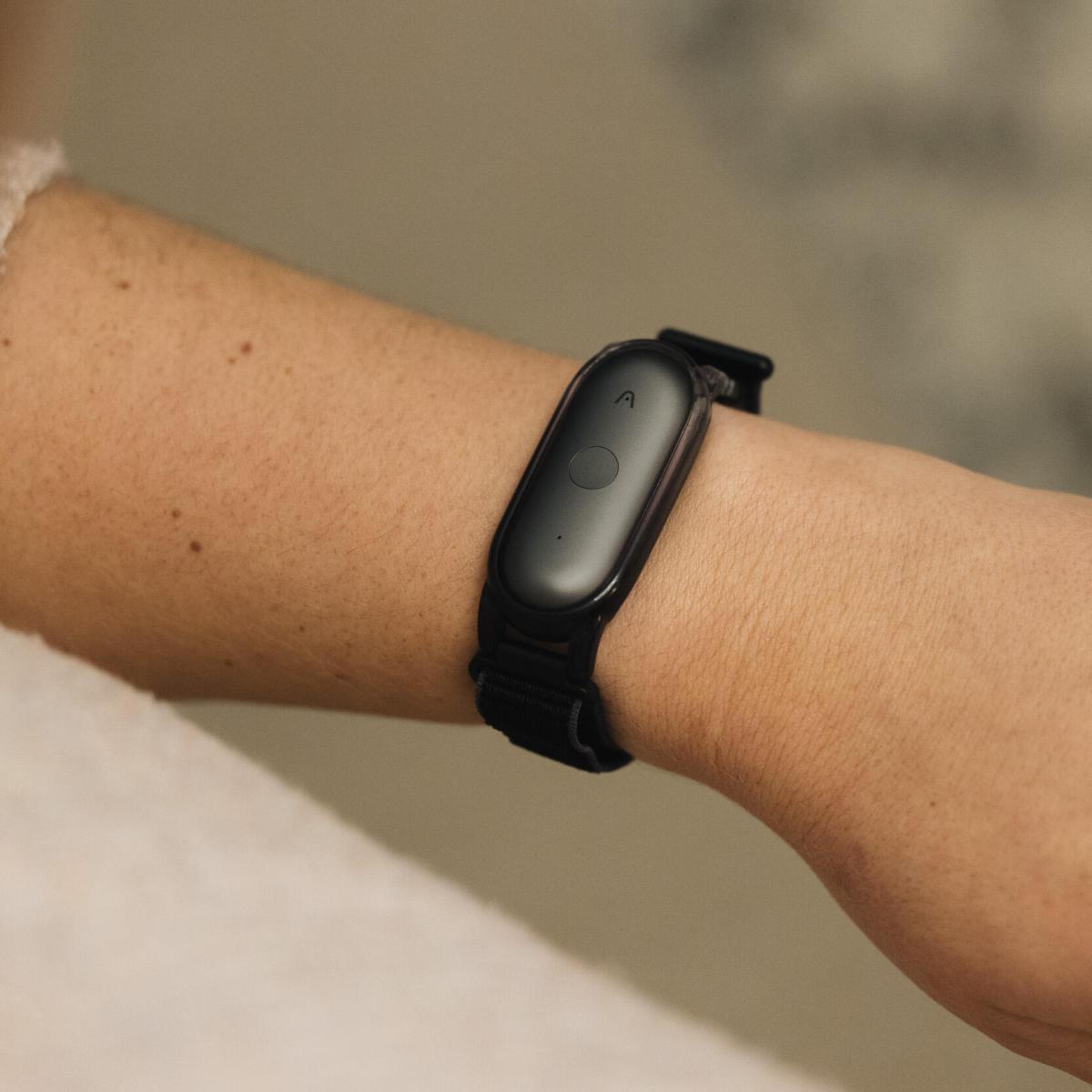 Os dispositivos populares de anotações da Plaud AI estão com 20% de desconto agora para o Prime Day