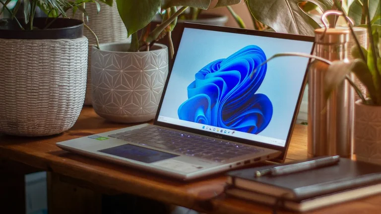 Recurso popular do Windows 7 está escondido na versão 11; saiba como ativar