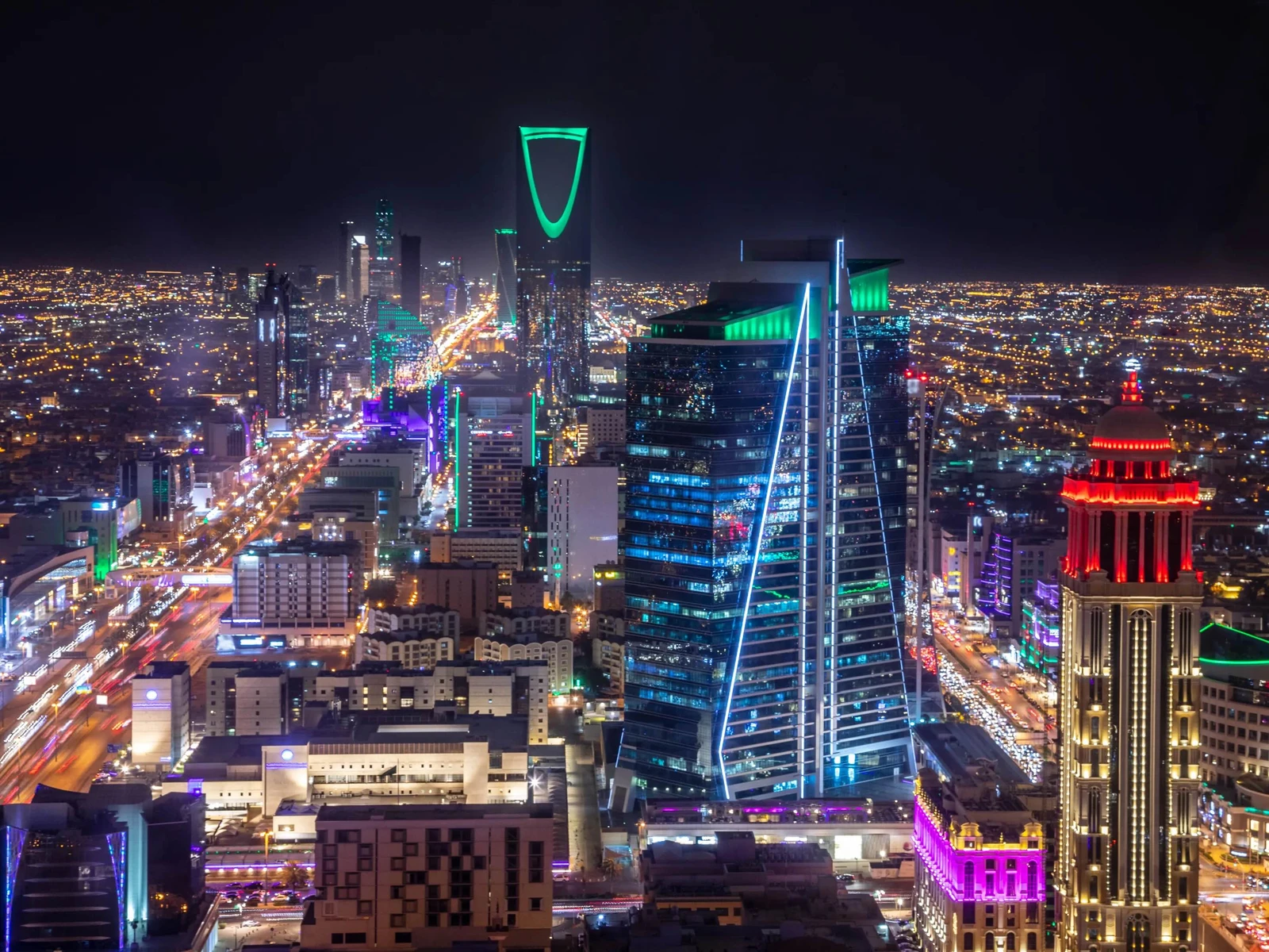 Jordânia revela estratégias industriais para impulsionar exportações e investimentos até 2029