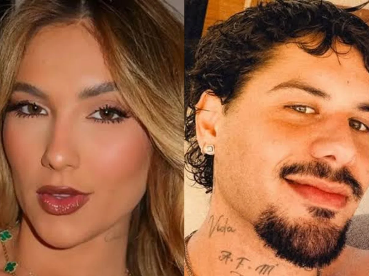 Anitta, Virginia e mais famosos com pendências na Justiça Eleitoral