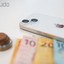 Imagem da matéria: Poderoso: iPhone 18 Pro Max estreia no AnTuTu e rivaliza com iPads