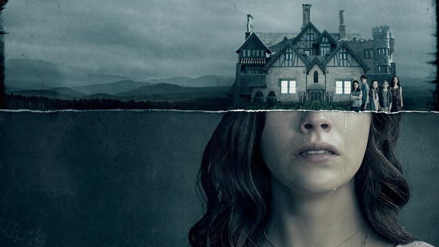 De Residêncial Hill a Carrie: 6 minisséries de Mike Flanagan da pior à melhor