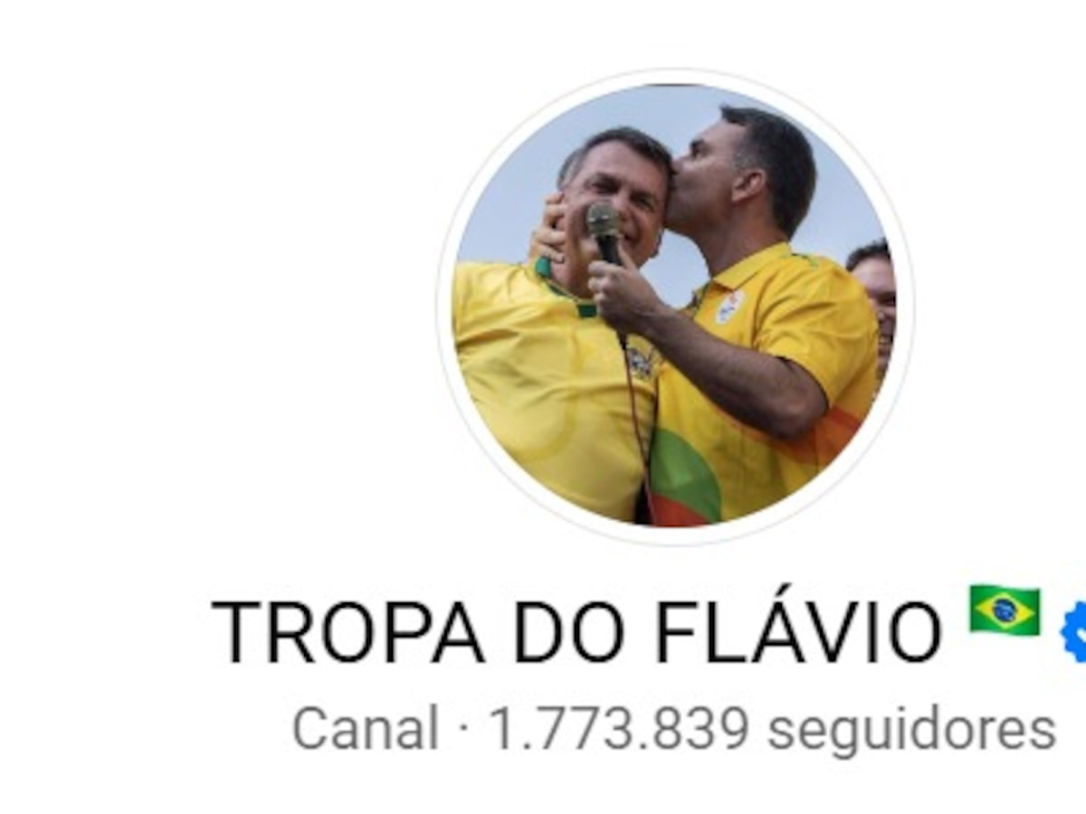 TSE determina retirada de áudio de Gayer sobre mesários do canal de WhatsApp Tropa do Flávio