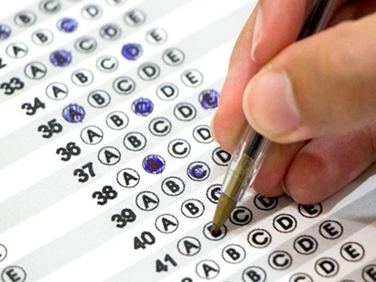 Governo anula edital de vagas remanescentes do CPNU 2 e prepara substituto