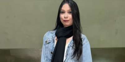 Mateus já tinha um histórico de agressividade contra Ana Clara Foto: Reprodução/TV Globo