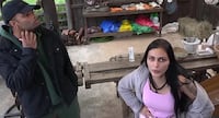 Sextou! Adriane Galisteu coloca equipe de A Fazenda 18 para se divertir em trend