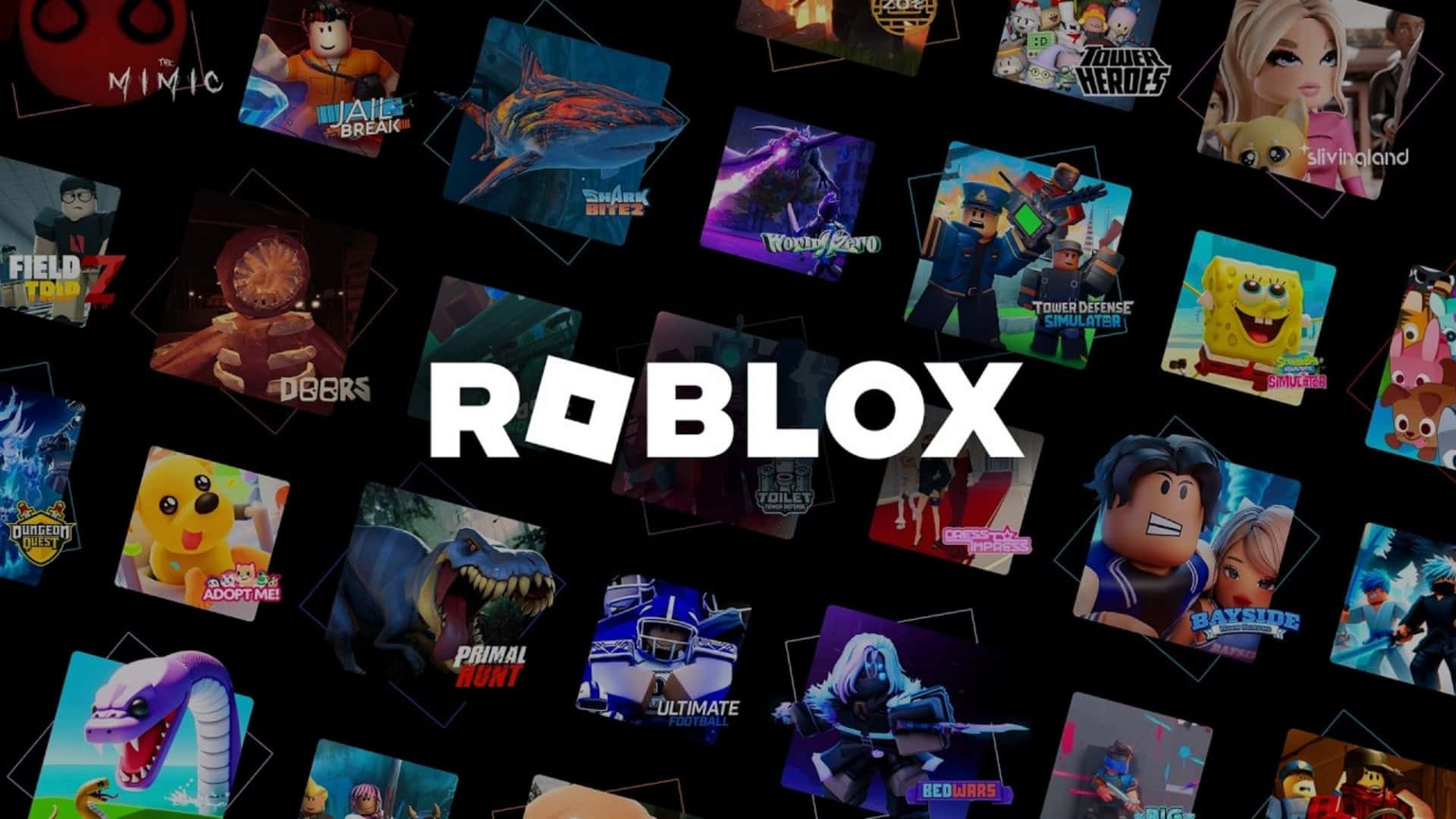 Noruega quer restringir TikTok, Snapchat e Roblox para menores de 16 anos