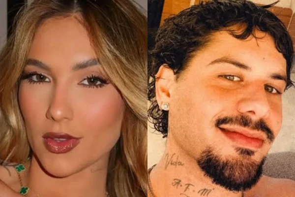 Anitta, Virginia e mais famosos com pendências na Justiça Eleitoral