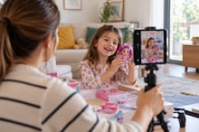 Entenda por que walkie-talkies, babás eletrônicas e assistentes virtuais podem ser um perigo real
