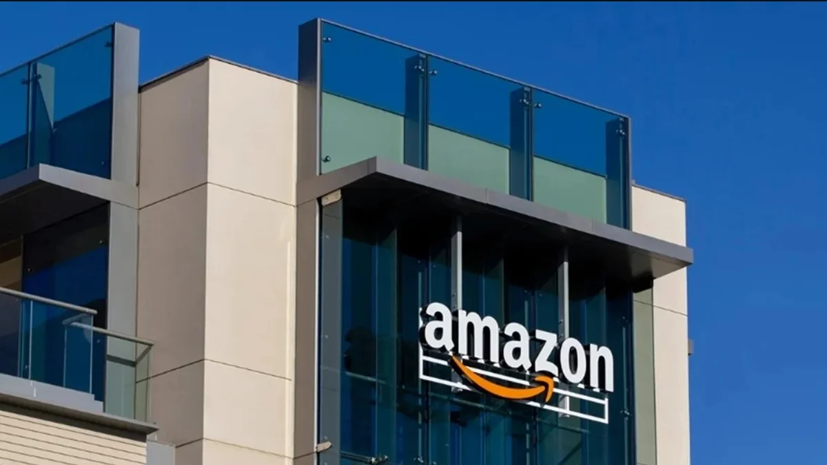 Justiça proíbe Amazon de manter funcionários em pé por até 12 horas
