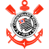 Imagem da matéria: Internacional vence o Corinthians e respira na luta contra o Z4