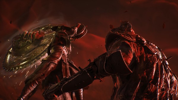 Preview Hands-On | Phantom Blade Zero é insano e desafiador na medida certa
