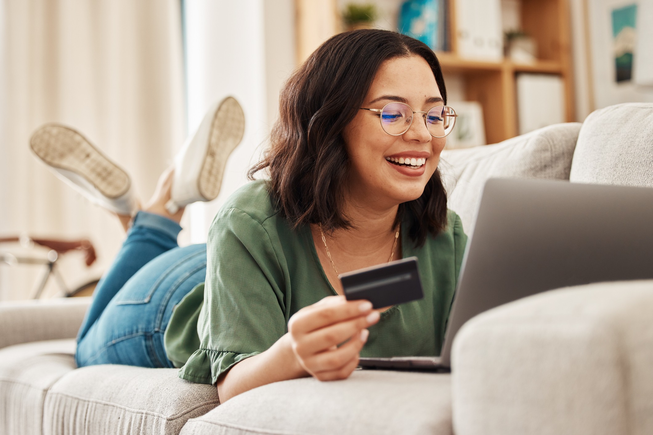 Black Friday 2026: onde encontrar cupons de desconto para economizar