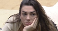 Sextou! Adriane Galisteu coloca equipe de A Fazenda 18 para se divertir em trend